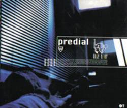 Predial : Only £187